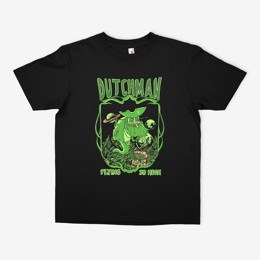 Flying Dutchman | T - Shirt